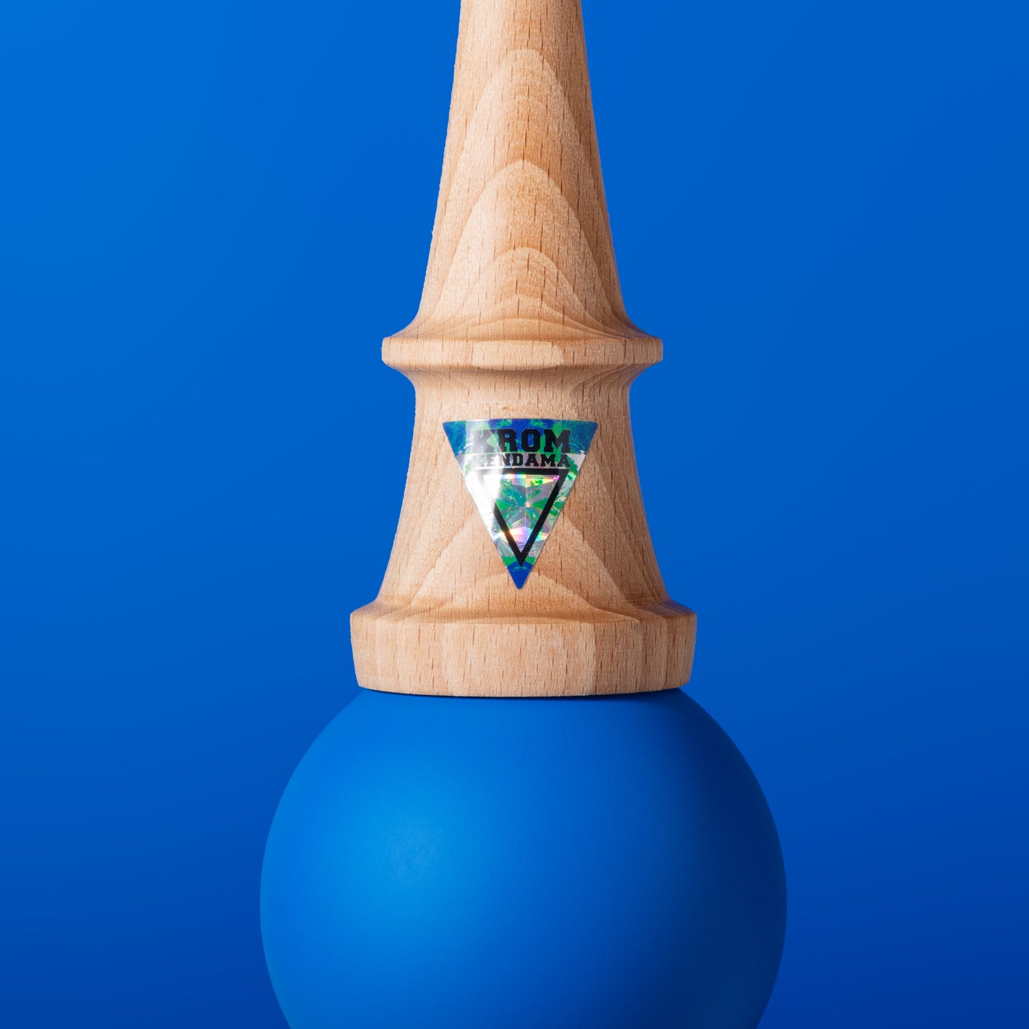POP RUBBER DARK BLUE