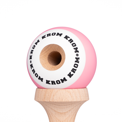 POP ROSE