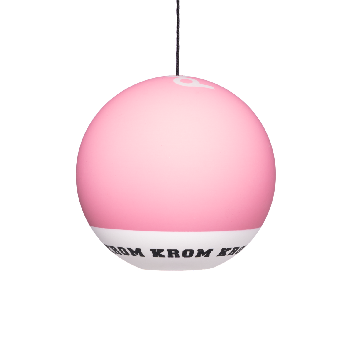 POP ROSE