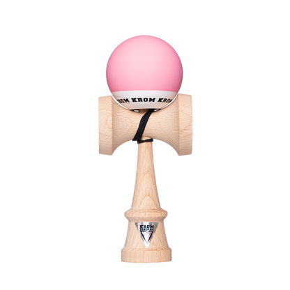 POP ROSE