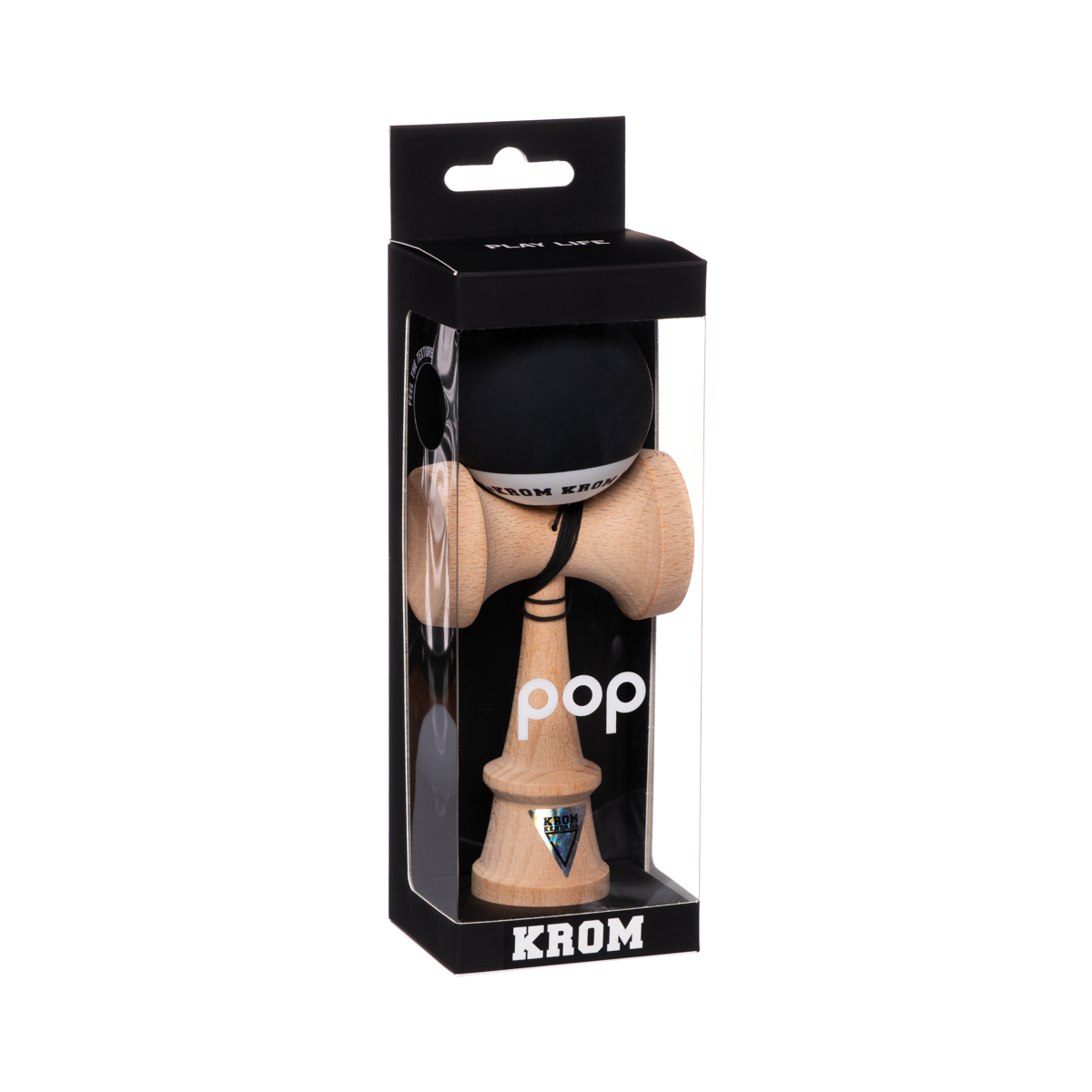 POP INK