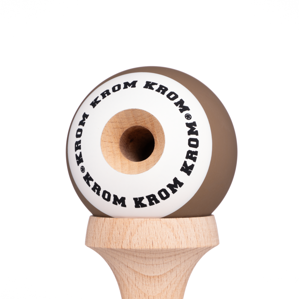 POP ROOT