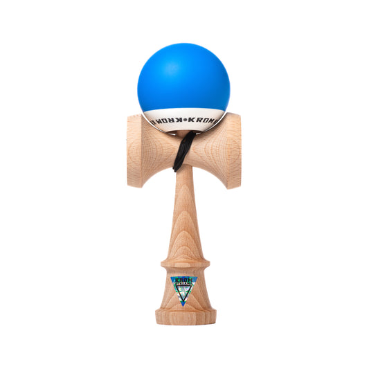 POP RUBBER DARK BLUE