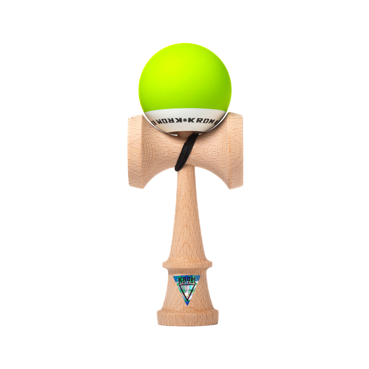 POP_CK_LIME_GREENWB-1.jpg?v=
