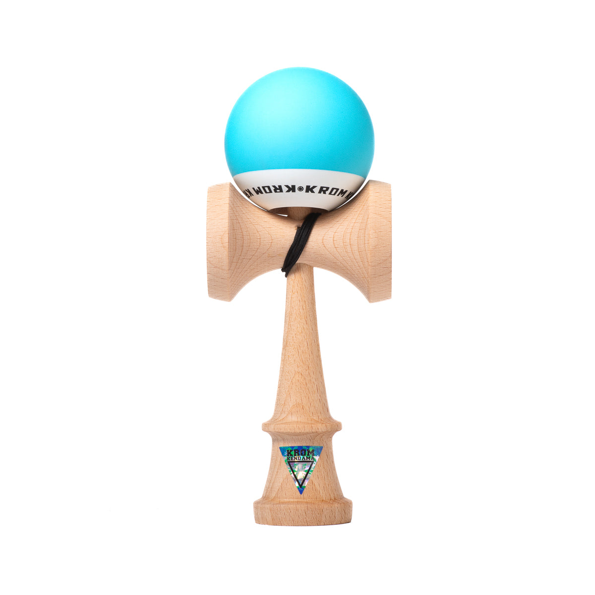 POP RUBBER SKY BLUE