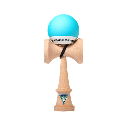 POP RUBBER SKY BLUE