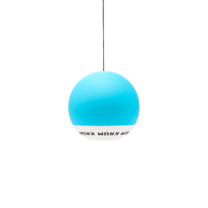 POP RUBBER SKY BLUE
