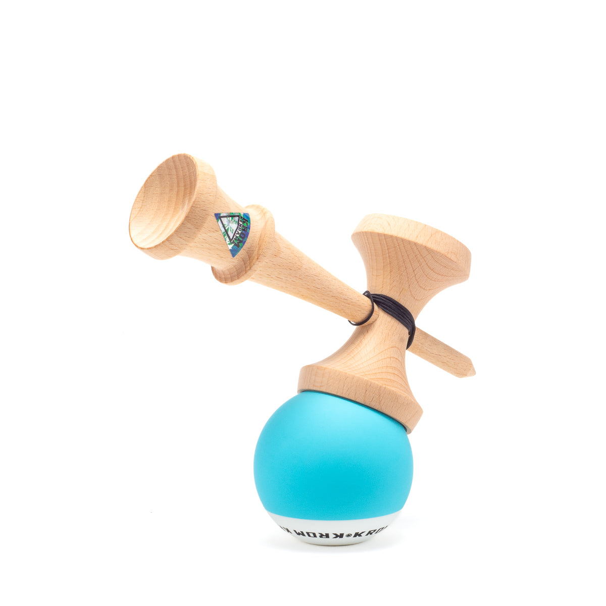 POP RUBBER SKY BLUE