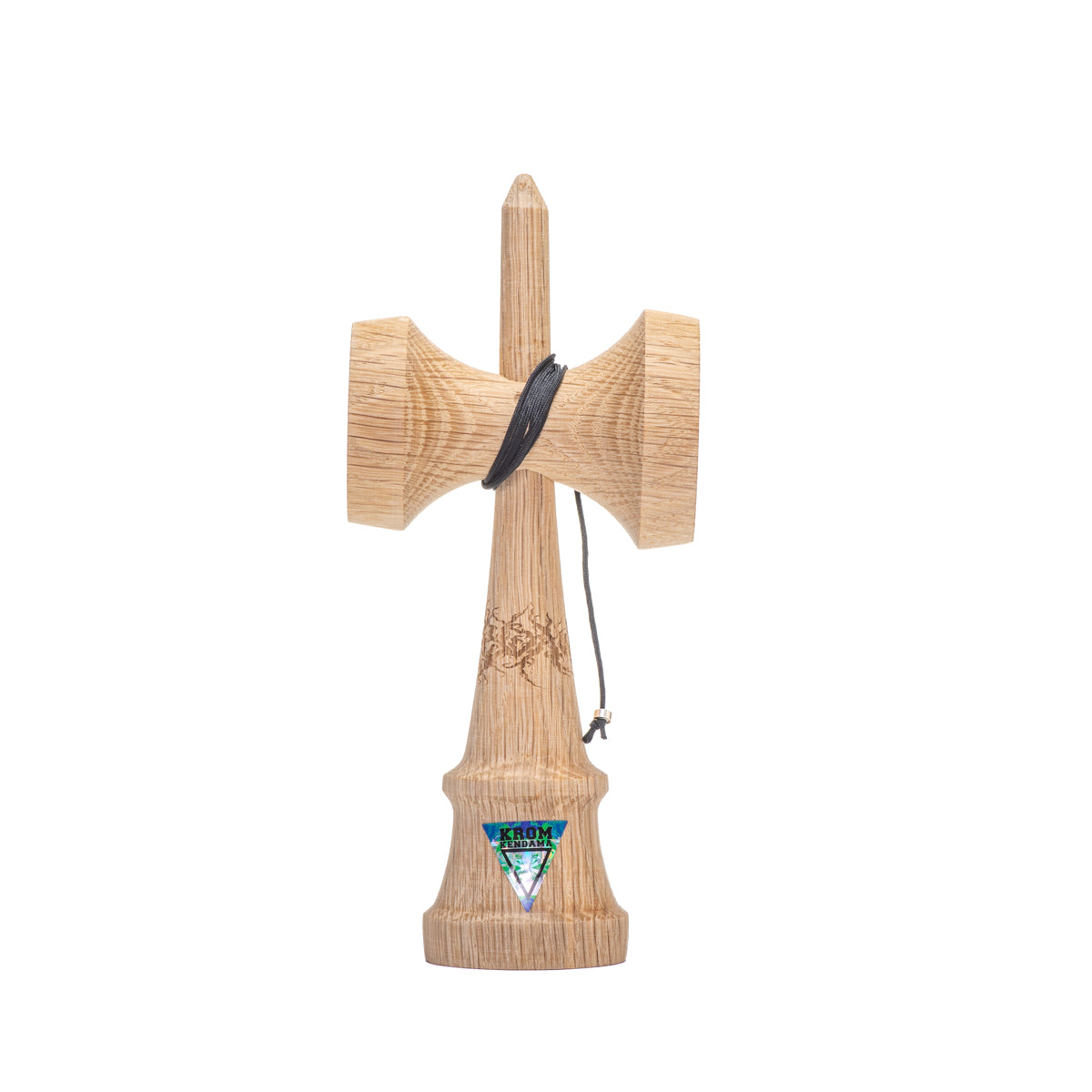 Shop Kendamas – KROM® Official Store | Pro Models