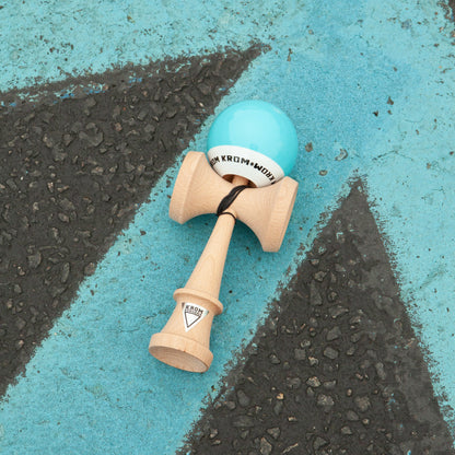 POP LOL SKY BLUE