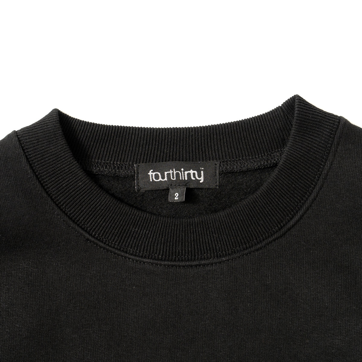 KROM 430 SWEAT
