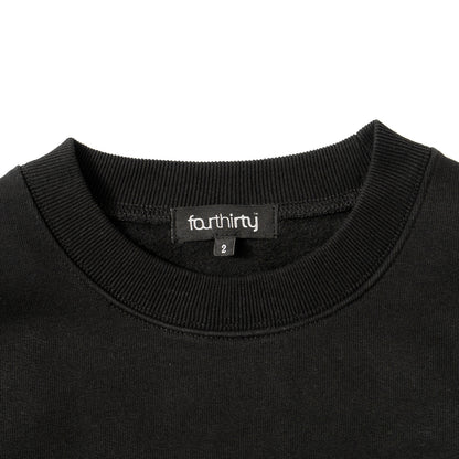 KROM 430 SWEAT