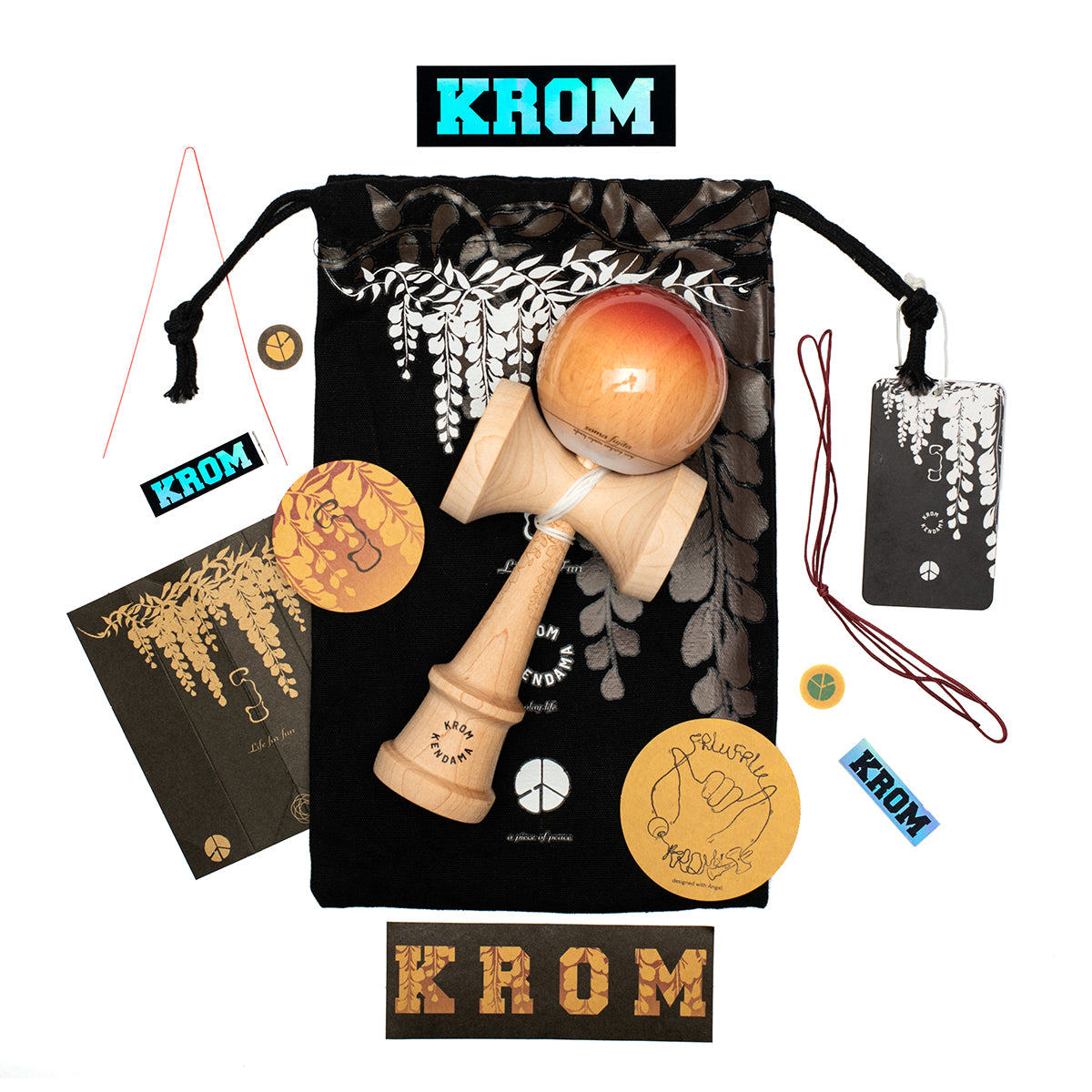 SOMA PRO MOD