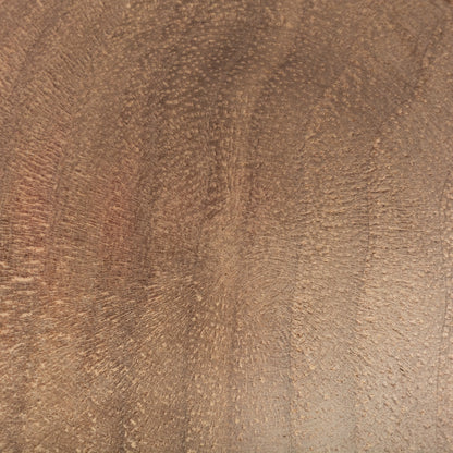 SLAYDAWG 3 KEN · WALNUT