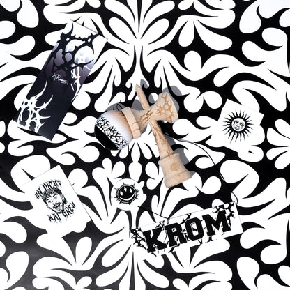 XREMUS ICON MOD