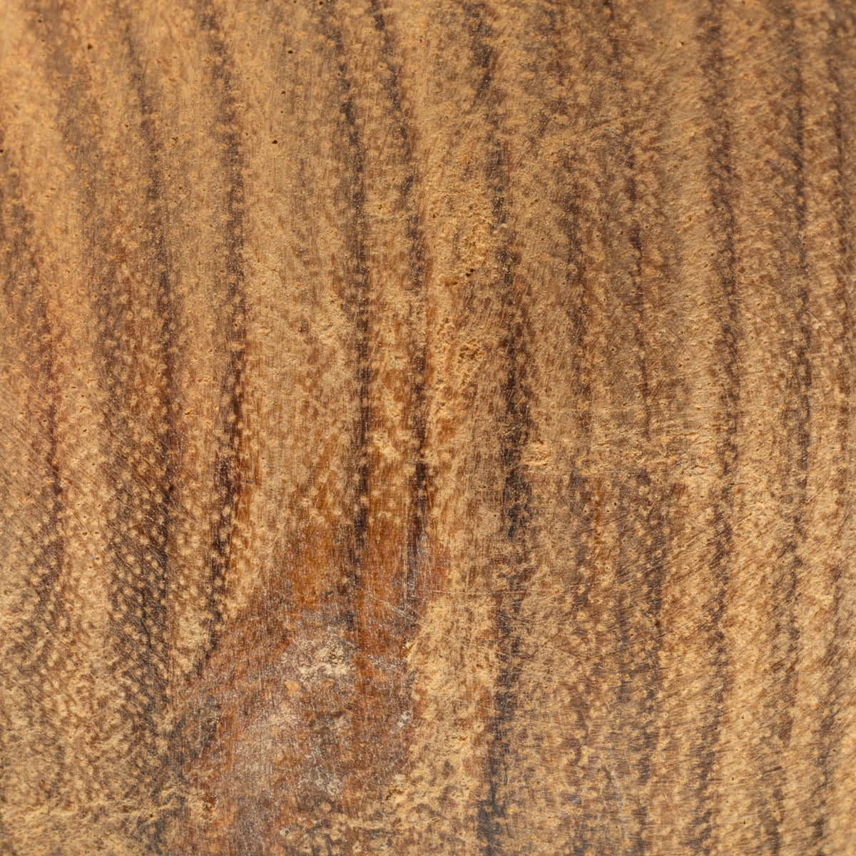 SLAYDAWG 3 KEN · ZEBRANO