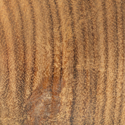 SLAYDAWG 3 KEN · ZEBRANO