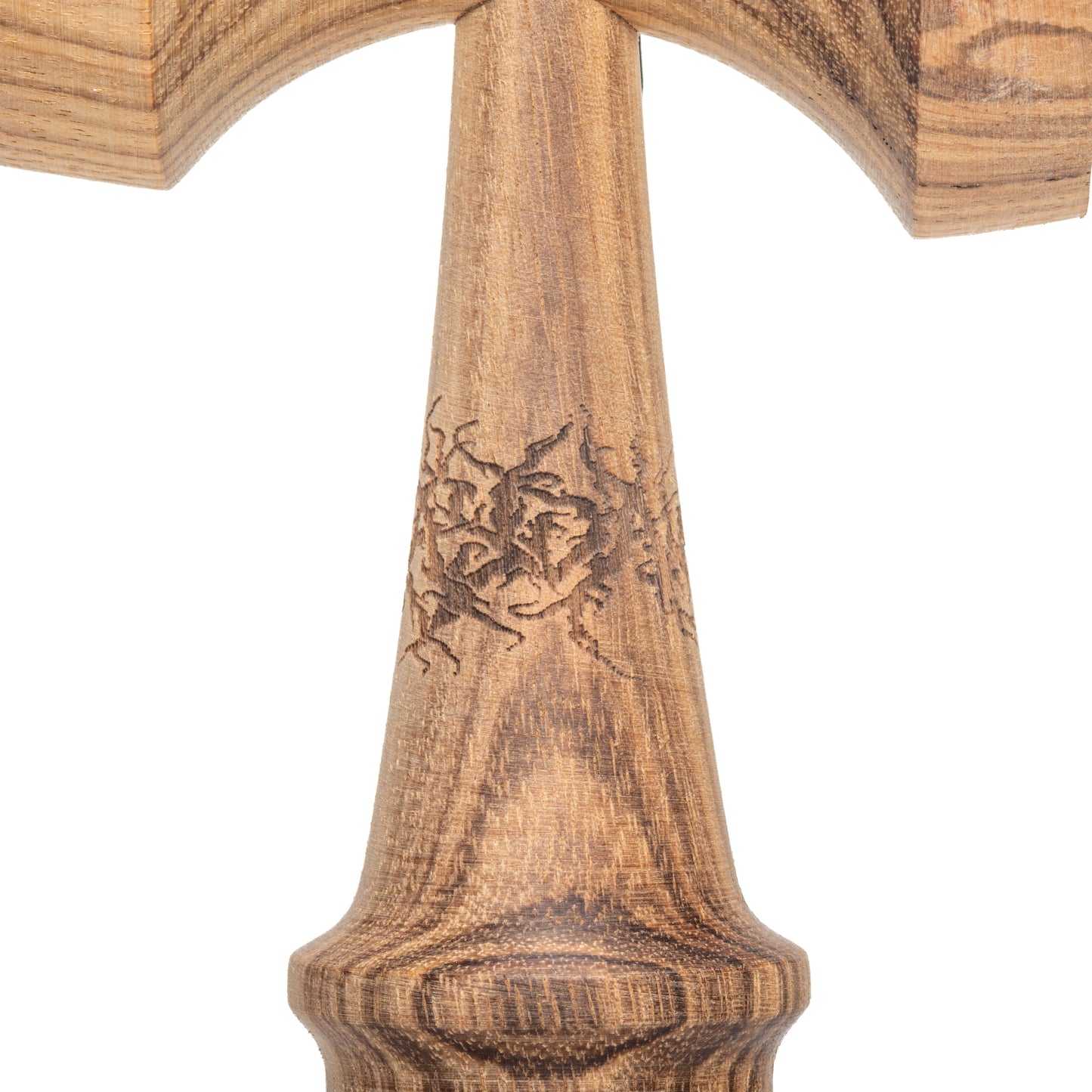 SLAYDAWG 3 KEN · ZEBRANO