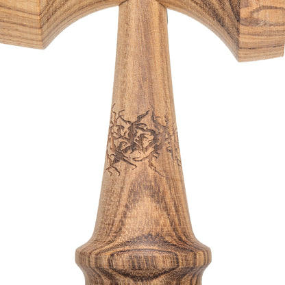 SLAYDAWG 3 KEN · ZEBRANO