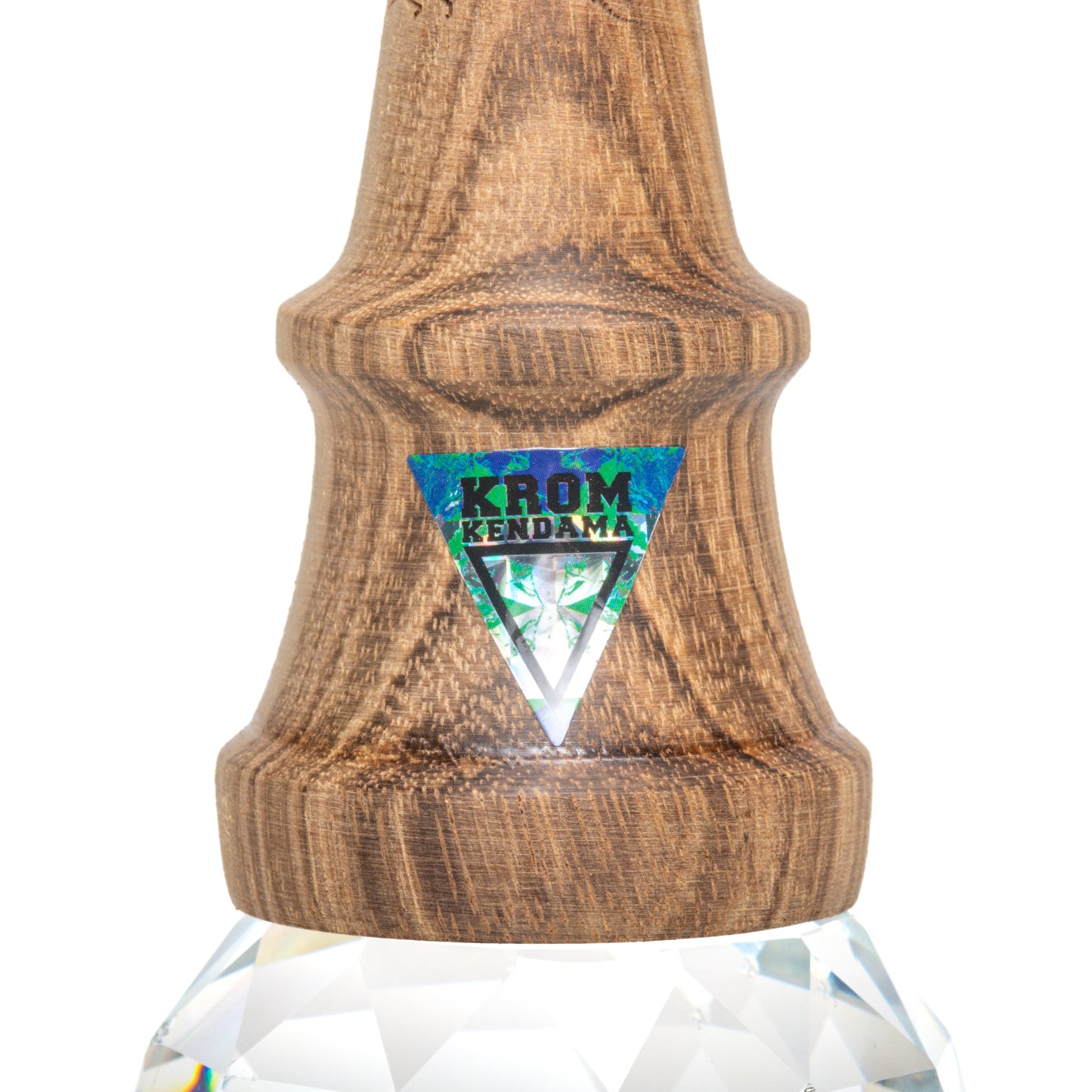 SLAYDAWG 3 KEN · ZEBRANO