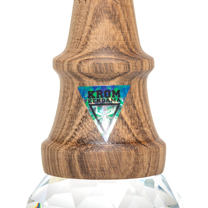 SLAYDAWG 3 KEN · ZEBRANO