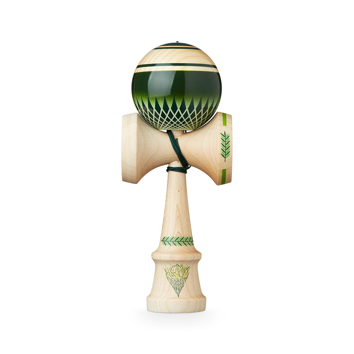 Krom Pro Model KROM KENDAMAS