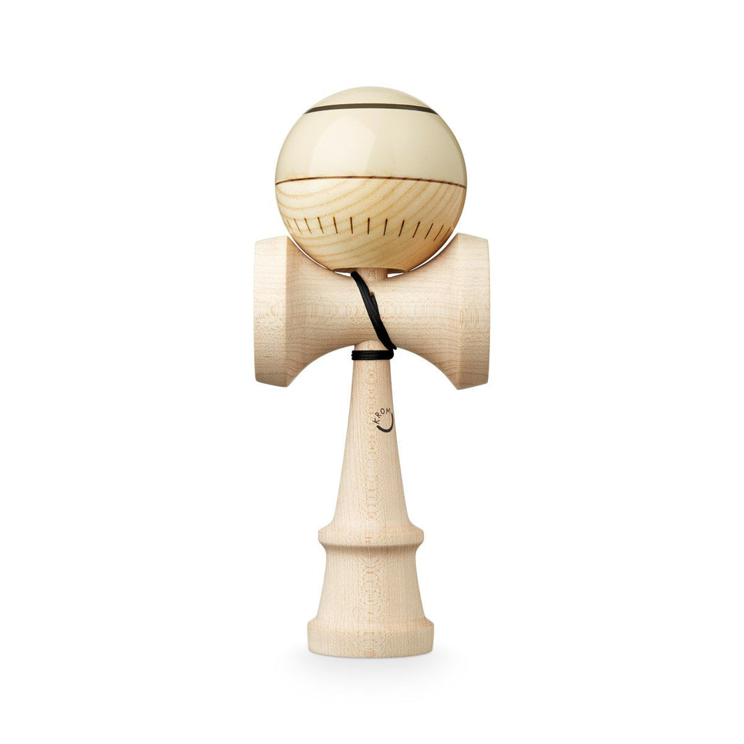 Krom Pro Model Shop Kendamas – KROM® Official Store | Pro Models & Accessories